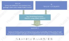 火币网交易所区块链地址：你的加密市场导航指