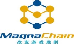   最有名的区块链币：全面解析市场中的佼佼者