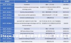 Steam与区块链技术的最新动态与发展趋势