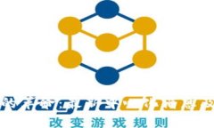 区块链技术的革命：最新中心化消息及其未来影