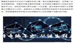 暴走区块链比特币编年史：从诞生到未来的深度