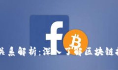 区块链与数字货币的关系解析：深入了解区块链