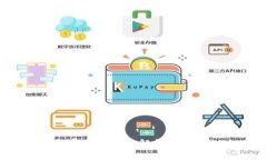 : 区块链发币到交易所的费用解析：投资者必知的