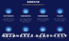 雄安区块链最新进展：构建数字经济新引擎